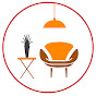 Naem Interior & Furniture logo
