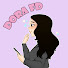 XWQEPxbAu44-channel-avatar-Dora FD