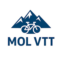 Hire مول VTT — Extreme Sports (Skateboarding, Snowboarding, Surfing) YouTube creator for sponsorships