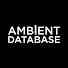 0P8L3XBqPv0-channel-avatar-Ambient Database