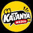 r_tARnd_lDA-channel-avatar-KATANYA MEDIA