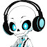 ECZ92ldSXn8-channel-avatar-Ostealis