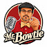 Channel Image