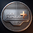 F9ycbHVlSWs-channel-avatar-JURI POPULAR +