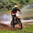RODzxeZOnJA-channel-avatar-Enduro with Brad