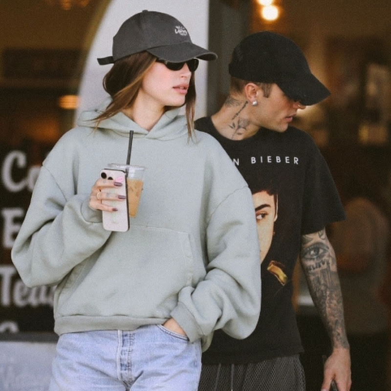 BIEBER 3456🎵