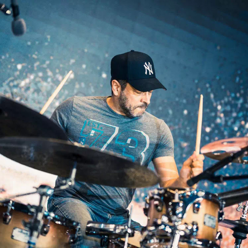 Phil Maturano