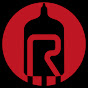 RedStone Productions logo