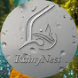 RainyNest logo