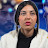 abderrahim atigui oficial
