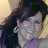 @mandyunderwood8671