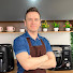 DIpykoNhmc0-channel-avatar-Culinária Da net