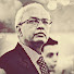 E2ZuGcYNGfI-channel-avatar-Simply Akhlaq