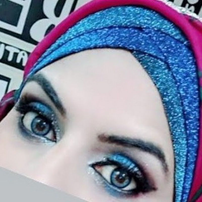 Sameen Ishaq
