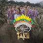Er_mw2NFLnQ-channel-avatar-LIBARDO JAJOY GRUPO TAKÍÍ