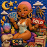 KxuXX_FGBCQ-channel-avatar-Pink Tropi TV 💕📺