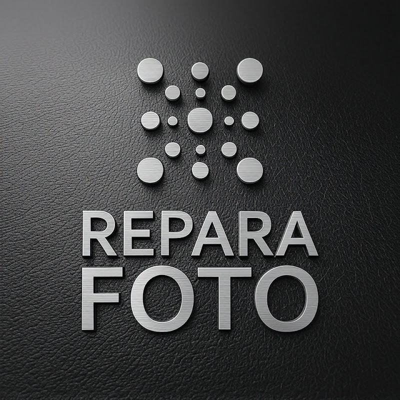 Repara Foto