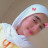 @MalakAdel-y6c
