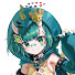 RxM86Yj_Nkg-channel-avatar-Chio Chompi Ch. 【SVP】