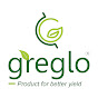 GREGLOINDIA logo