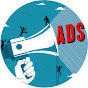 إعلانات عربية | Arabian Ads