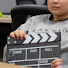 0cAoYlIkcPo-channel-avatar-MPDC Production 2026