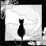qnfV13FtHE0-channel-avatar-Our Black Cat Cottage