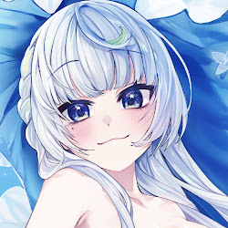 プロフィール写真