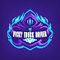 Vicky truck driver🇺🇸 - @VickyUSA-29 - Youtube