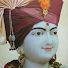 DUZ7Te85URE-channel-avatar-Shreejifood