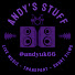 e1seRmg_3n4-channel-avatar-Andy's Stuff