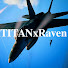 CBrLCRes2_M-channel-avatar-TITANxRaven Gaming