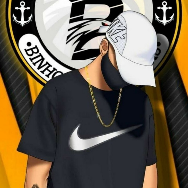 فانز . مشاهير