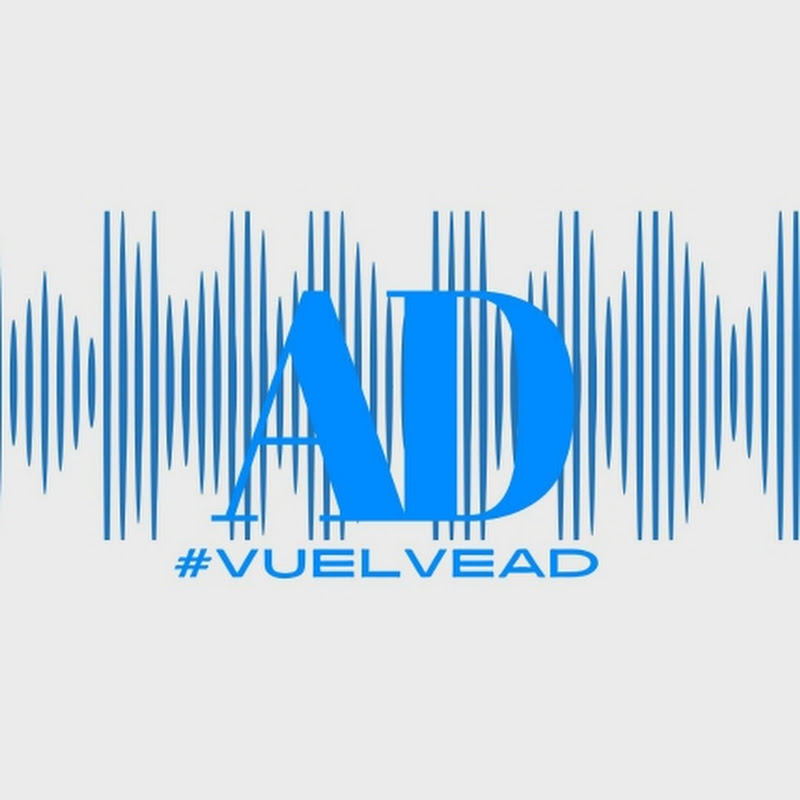 Antonio David Flores