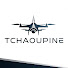 rp37unHvE9Q-channel-avatar-Tchaoupine 34