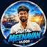 cr2Fb6GHKKM-channel-avatar- Digital Meenavan Vlogs