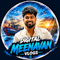  Digital Meenavan Vlogs