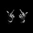 h5nVRd3hBQM-channel-avatar-prodbystone