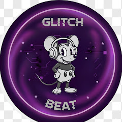 Glitch_beat