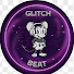 GsiSHDv_Hqw-channel-avatar-Glitch_beat