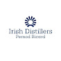 Irish Distillers logo