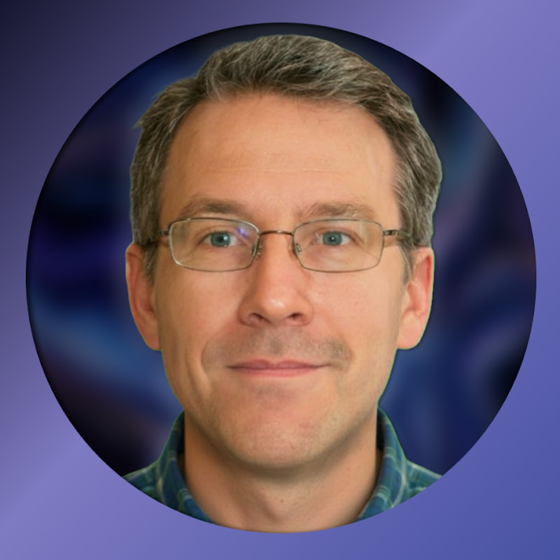 Healing Sounds by Otto