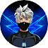 cDrAHU2sYz4-channel-avatar-BommaiisLive