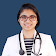 Dr Tasnim Jara