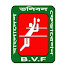 1KG_aSOAtf0-channel-avatar-Bangladesh Volleyball Federation