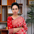 Dk7dScP4XDs-channel-avatar-Sharmin Chowdhury