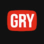 GRY logo