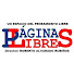 WpKnVv6Y9zw-channel-avatar-Páginas Libres