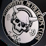 H-lGT_x5nhk-channel-avatar-International Metalheads Club