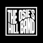 The Osie's Hill Band - @theosieshillband YouTube Profile Photo